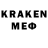 Лсд 25 экстази кислота PhySicS ArIeL