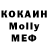 Кетамин ketamine Norka Cry